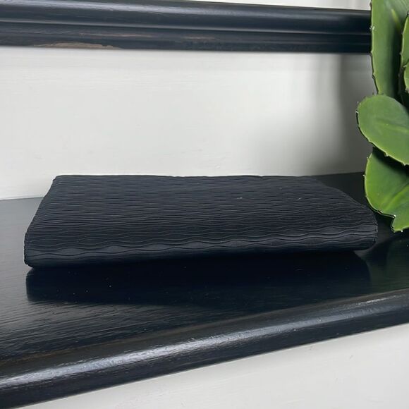 Vintage wallet evening bag clutch handbag purse TIGER - Picture 4 of 8